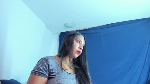 Emi online show from January 29, 5:56 pm