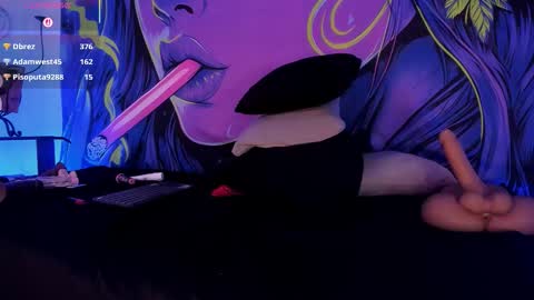   online show from March 26, 4:14 am