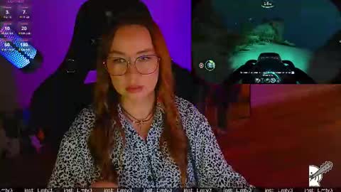 Emili online show from July 4, 11:50 am
