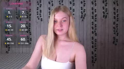 Amili online show from October 19, 12:29 pm