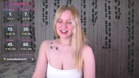 Amili online show from January 9, 4:22 pm