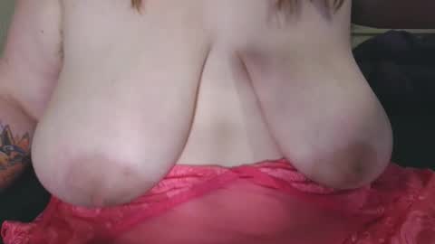 emilie foxx online show from March 4, 5:08 pm