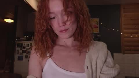 Emi  online show from October 23, 2:12 pm