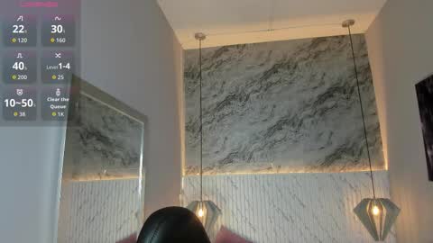 emilly_mell online show from February 17, 11:31 am