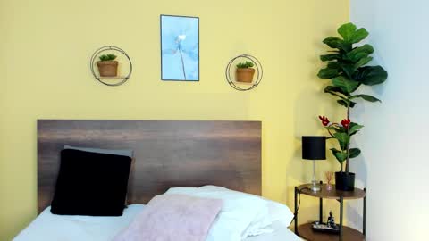 .  . online show from December 22, 1:31 am