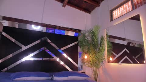 Emily  online show from September 13, 2:03 pm