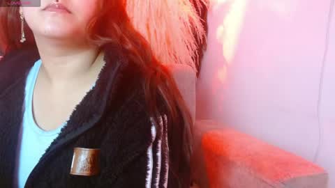emily308876 online show from June 1, 12:40 pm