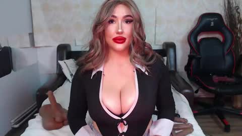 EMY online show from June 2, 7:15 pm