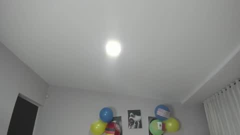 Emily online show from June 16, 4:24 am