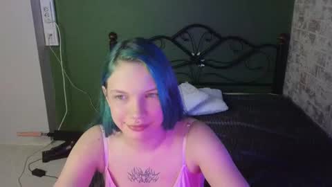 Emily online show from June 25, 5:12 am