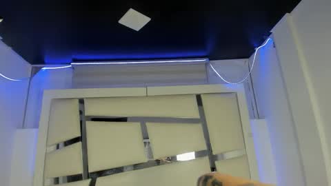 emily__watson_ online show from February 24, 4:44 am