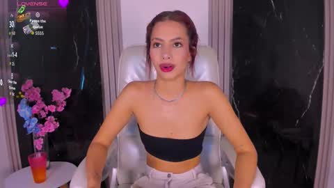 Emery online show from February 16, 5:35 pm