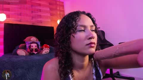 emily_brown04 online show from March 24, 2:22 pm