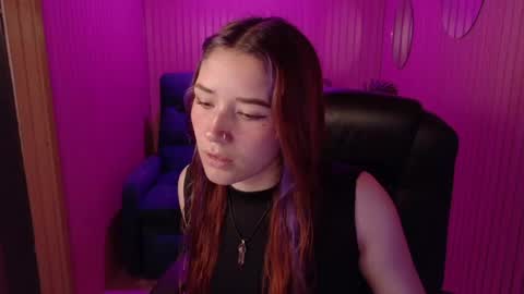  Emily Cherry  online show from May 29, 3:54 pm