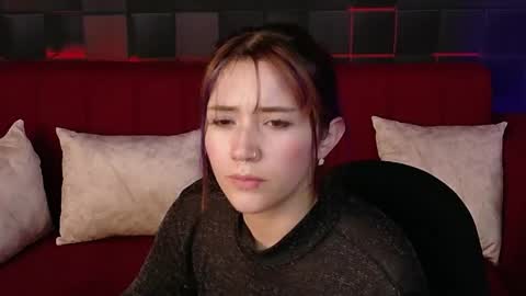  Emily Cherry  online show from April 30, 8:57 pm