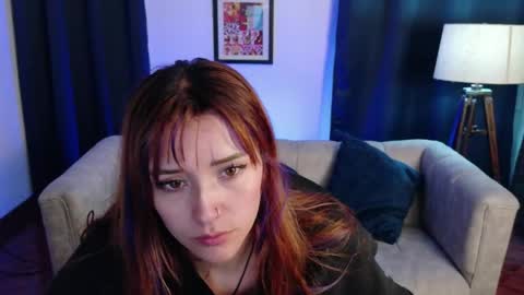  Emily Cherry  online show from May 13, 7:30 pm