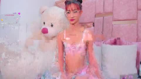  M I A   online430pm- 930pm online show from March 30, 8:41 pm