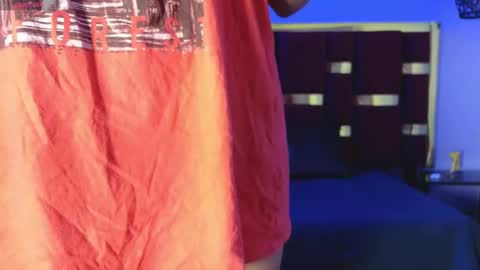 Snapshot of emily_fox_3 chatting on February 5, 11:34 am emily fox 3 online show from February 5, 11:34 am