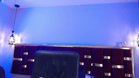 Snapshot of emily_fox_3 chatting on September 17, 3:48 am emily fox 3 online show from September 17, 3:48 am