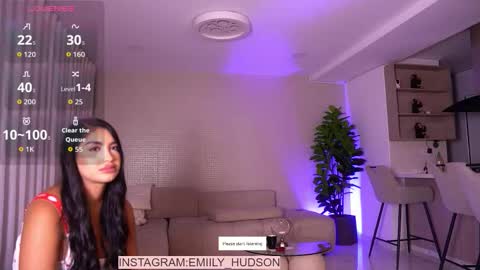 independet model online show from February 8, 2:04 am