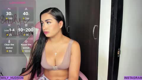 independet model online show from September 15, 12:41 am