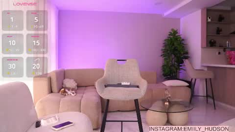 independet model online show from July 8, 8:22 pm