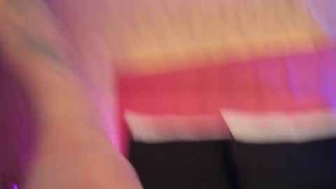 Emily  online show from March 18, 8:36 pm