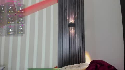 Emily online show from February 17, 9:41 am