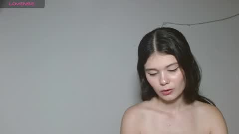 Emily littesweets online show from May 15, 10:56 pm