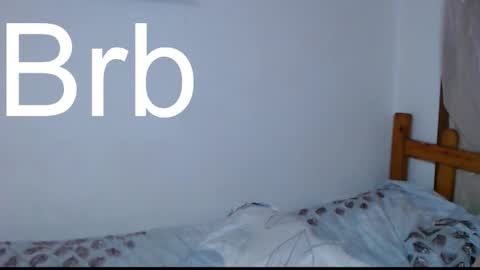 Snapshot of emily_mckey chatting on September 14, 1:47 am Emily online show from September 14, 1:47 am