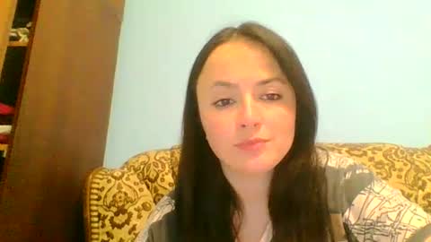 Snapshot of emily_morning_dew chatting on March 5, 4:46 pm emily_morning_dew online show from March 5, 4:46 pm