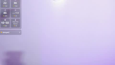 Emily online show from November 12, 5:05 am