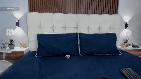 Emily rose1   online show from July 2, 12:44 pm