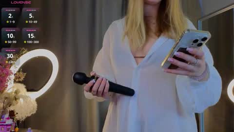 emily shepard online show from September 16, 2:08 am