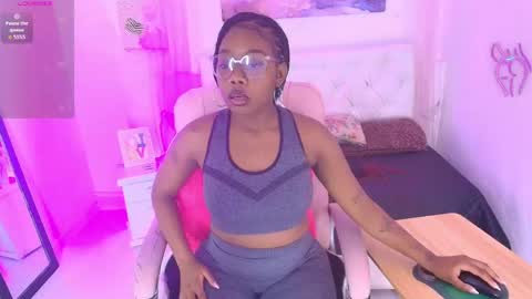 emily online show from April 27, 12:35 pm
