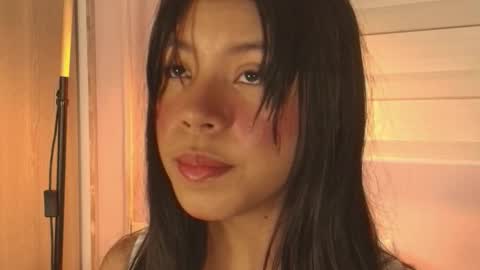 Emily online show from October 26, 12:55 pm