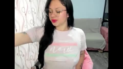 emily_vixen_ online show from November 25, 11:01 am