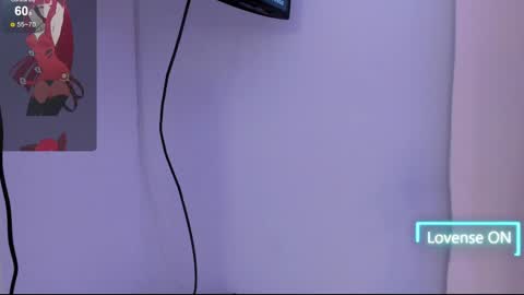 emily online show from April 12, 7:55 am