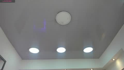 EMILY  online show from March 31, 5:18 am