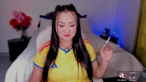  Emily Dolshe  online show from June 17, 2:29 pm