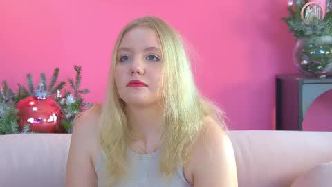 Emily online show from December 2, 10:28 am