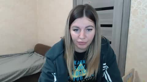 Snapshot of emilyfork chatting on October 20, 7:28 pm emilyfork online show from October 20, 7:28 pm