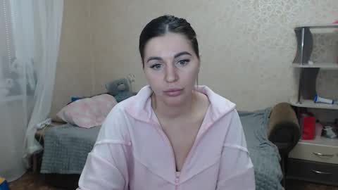 emilyfork online show from February 12, 12:07 pm