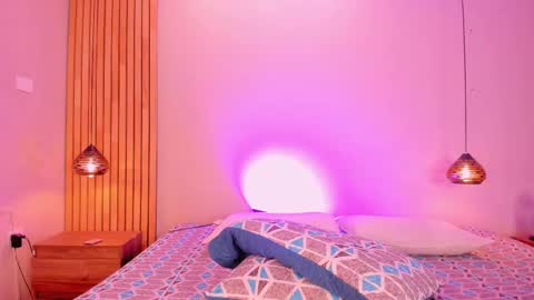 Emily  online show from January 10, 8:24 pm