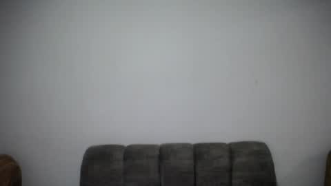 Emilyhines online show from June 7, 9:54 pm