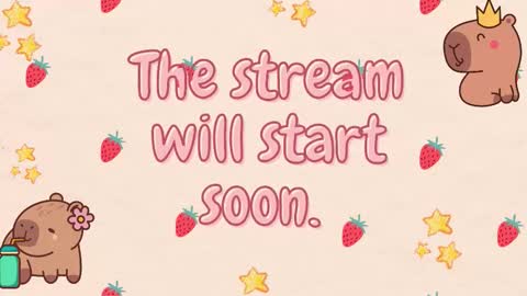 Snapshot of emilyincb1 chatting on October 20, 11:19 pm first stream May 5 ig online show from October 20, 11:19 pm