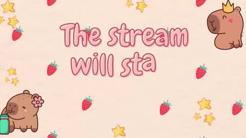 Snapshot of emilyincb1 chatting on October 13, 11:07 pm first stream May 5 ig online show from October 13, 11:07 pm