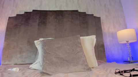 Emily Miller online show from January 10, 12:21 pm