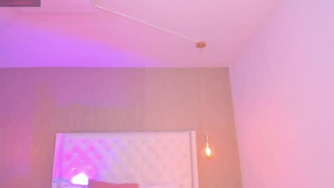 My IG - EmilyParker   online show from April 16, 8:08 pm