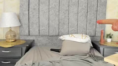 emilyrojas online show from January 31, 7:11 pm